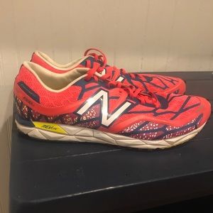 New Balance Shoes - New Balance Running Shoes New Balance Shoes - New Balance Running Shoes